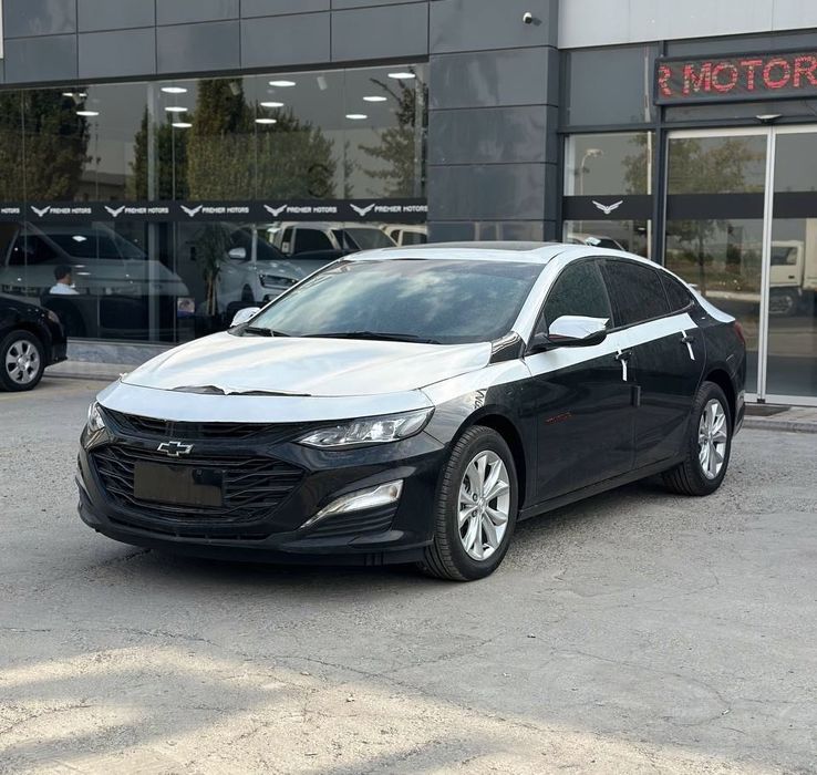 документы оформляются на ваше имя