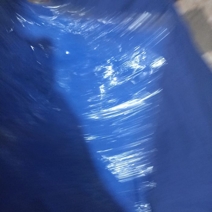 Vip билет на Willy Williams