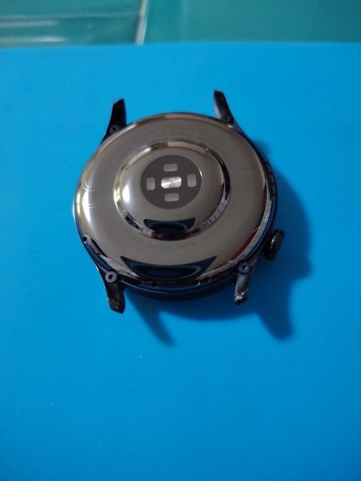 Huawei watch 3 e-sim