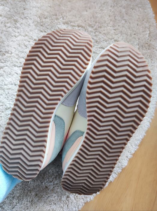 Pepe Jeans дамски маратонки, размер 37