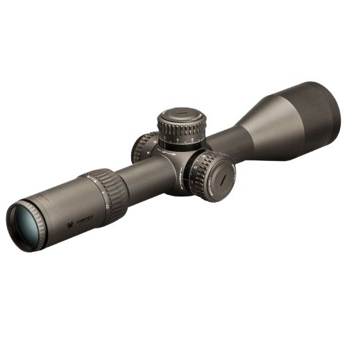 Luneta Vortex Razor HD Gen II 4.5-27x56 EBR-7C MRAD
