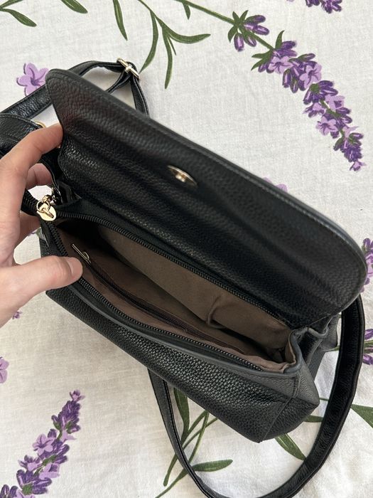 Сумка сатылады, ұсталған