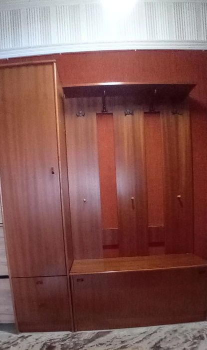 Антре, портманто