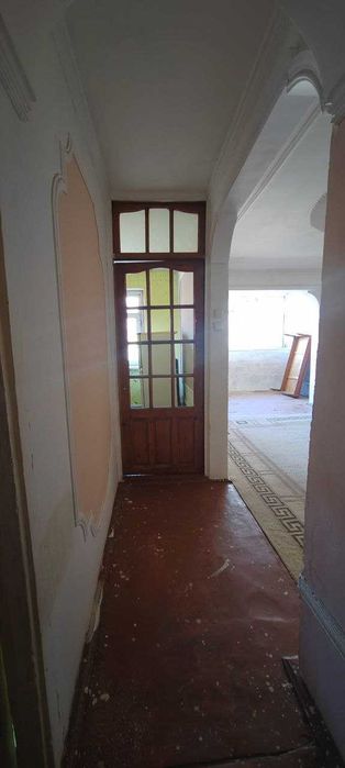 N.12573 Продаётся 2-х ком.-я квартира