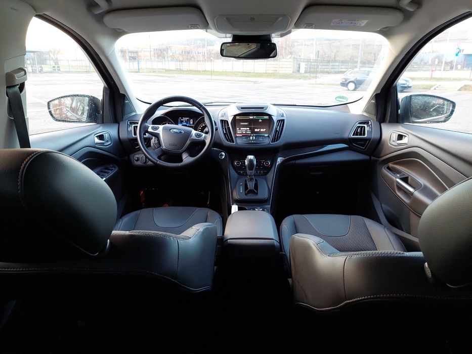 Inchirieri Auto Cluj/Rent-a-Car