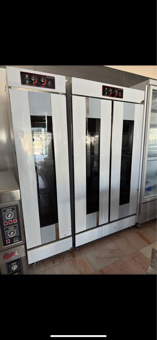 Rastoyka растойка китай 220в