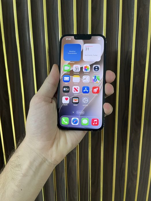 Iphone 13 128 Айфон 13 128