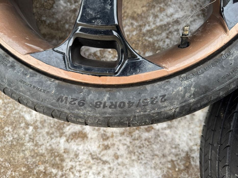 Тойота корола 2020г  2л.