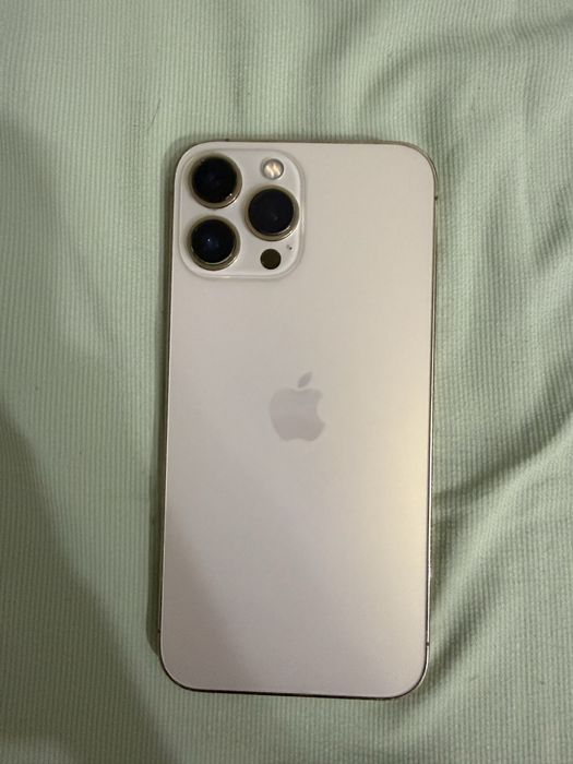 Iphone Айфон 13 Pro Max 512gb