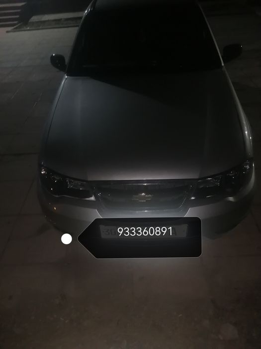 Деу нексия манзил самарканд вилояти жомбой туман