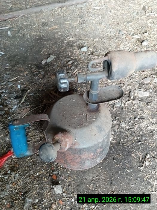 Инструменты для дома