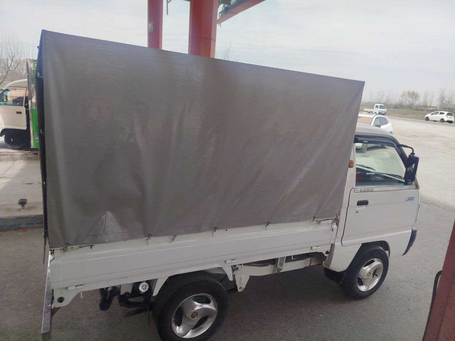 Лабо сотилади / Labo sotiladi