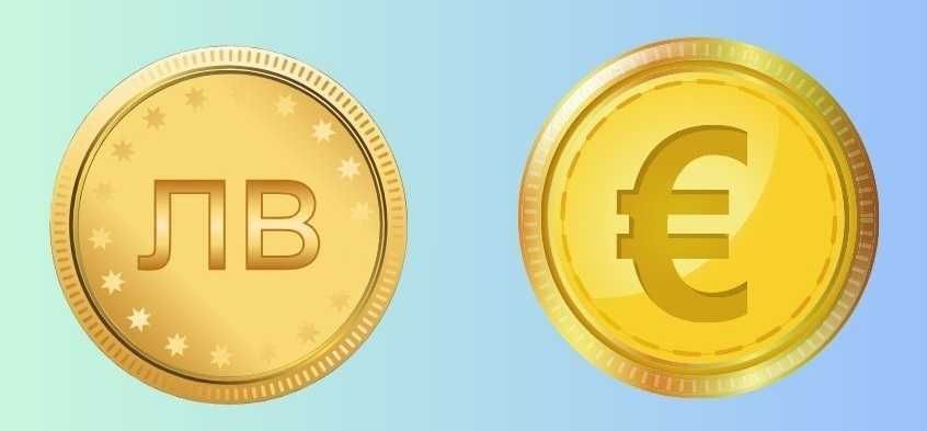 Стикери за дрехи