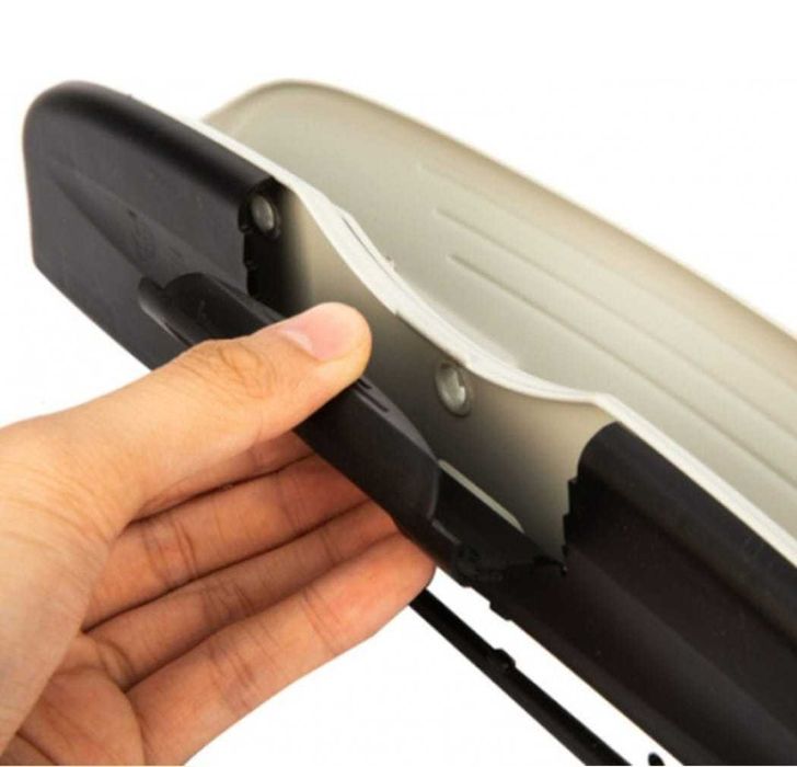 Дыроколы DELI 044-012