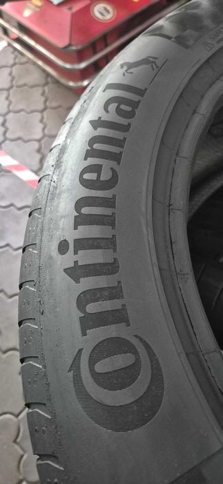 anvelope Continental,Falken 275/50/20