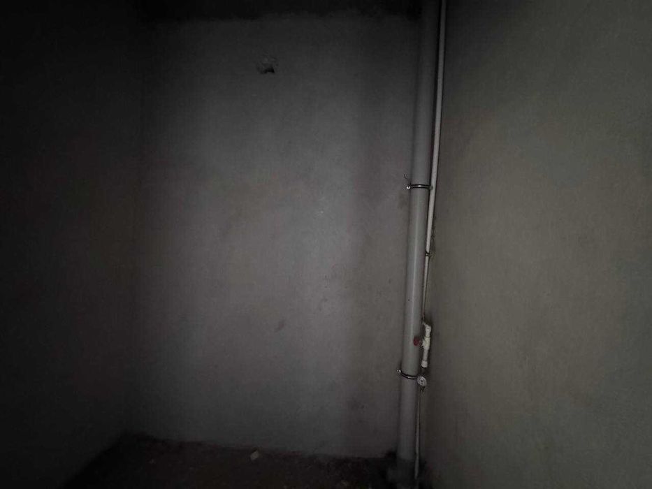 3 хоналик квартира 5 кават кирпичный дом, мелодия, мезон маркет