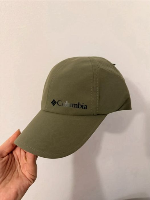 De vânzare Băşti Columbia