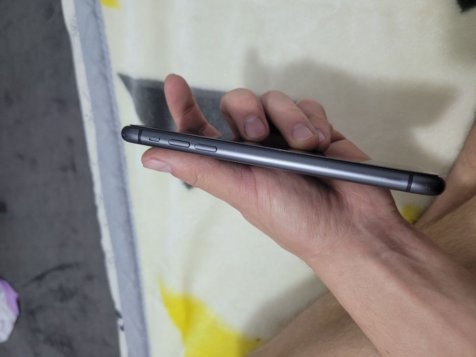 Продам или обмен