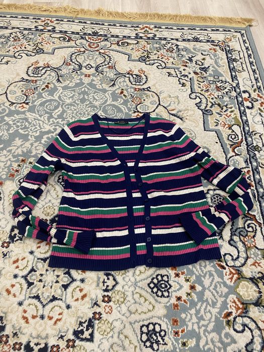 Одежды из турции