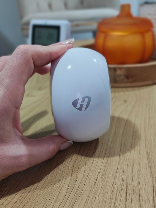 Aparat auditiv Hansaton