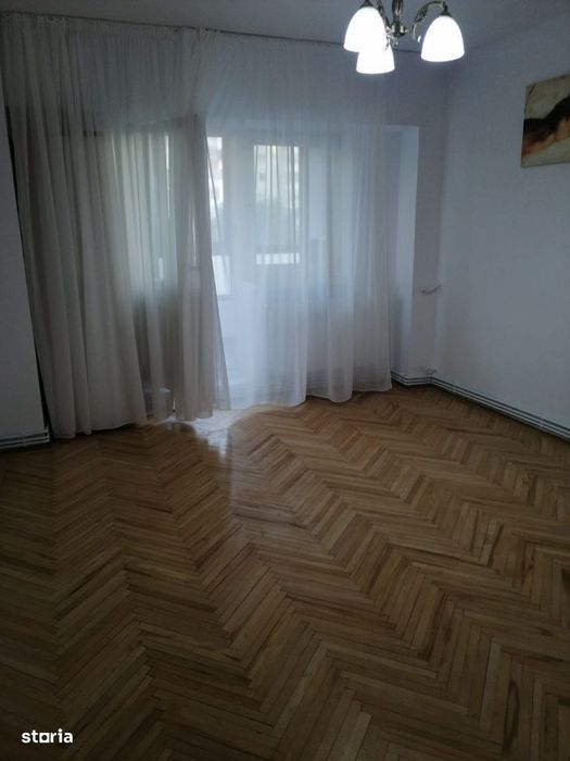 2 cam dec piata mare 1/6 CT 68 mp totul nou