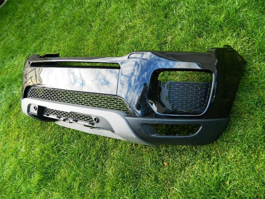 Bara fata Range Rover EVOQUE Facelift 2015-2017 cod GJ32-17F003-A