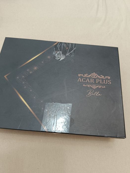 Сервиз за кафе-продавам