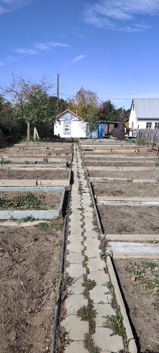 Срочно! Продается дача!