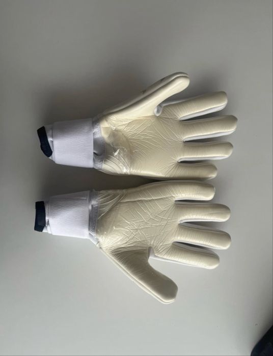 Manusi portar fotbal Adidas Copa