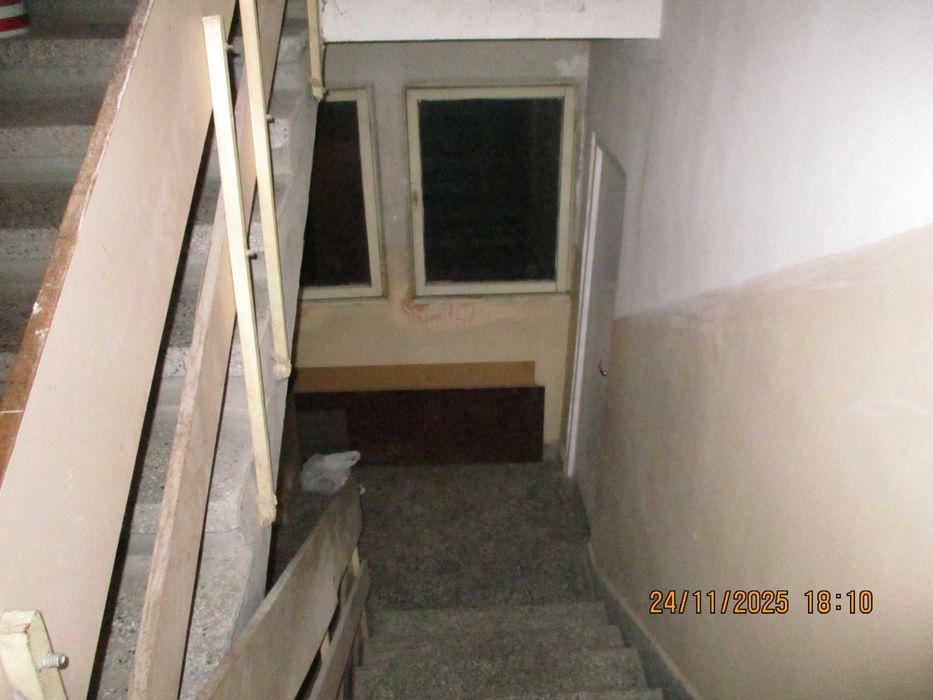 Цифров фотоапарат Canon IXUS 175, 20.1MP, Silver

, Zoom 16