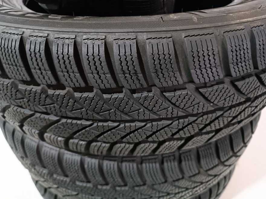 165/65/15 81T MAXXIS CP N10785 M+S