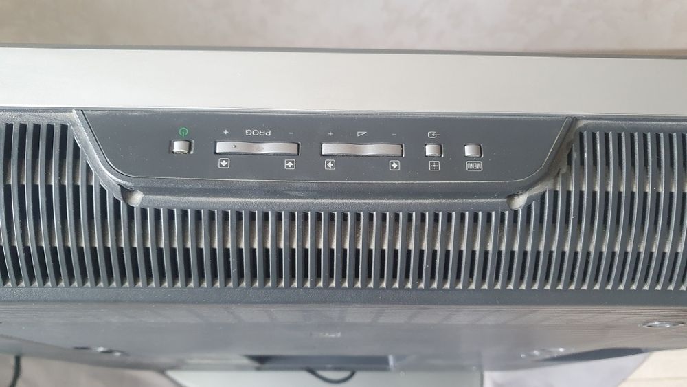 Телевизор Sony 46 диагональ, 117 см