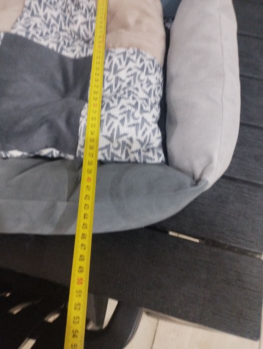 Продам лежанку для кошки или собаки