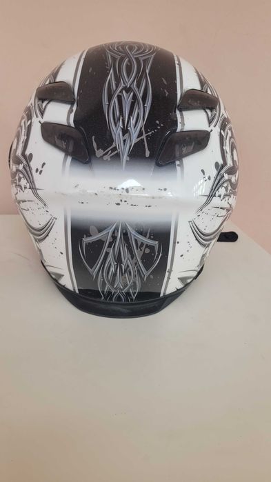 Каски Shoei S/ L