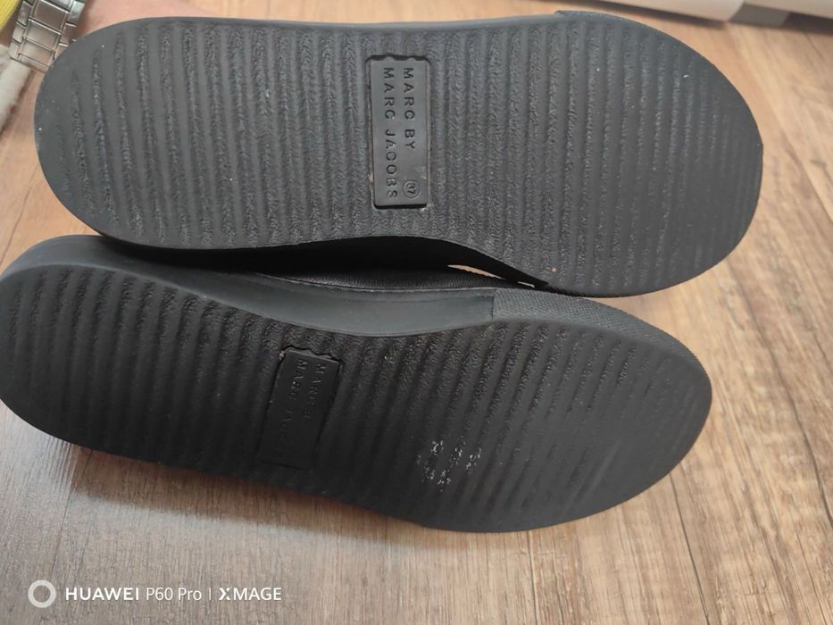 Marc Jacobs дамски боти