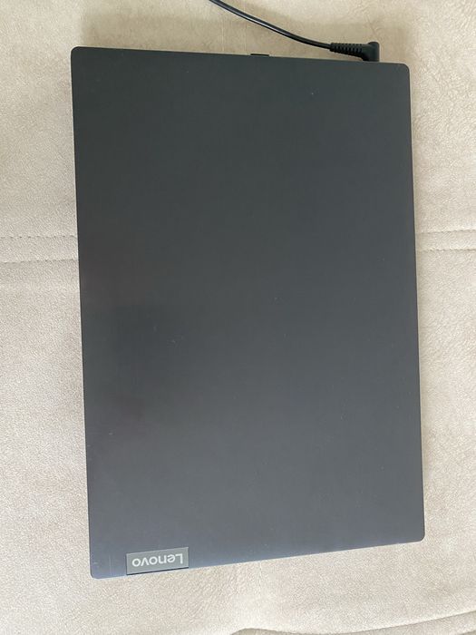 Ноутбук Lenovo