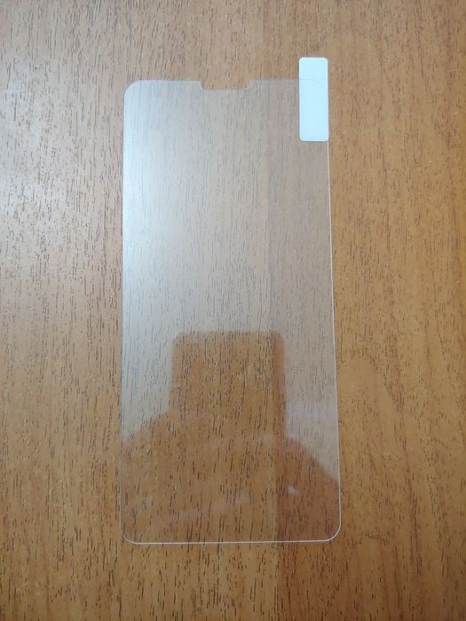 Lg g7_Lg g8_Lg v50_Lg v50s_Lg v60_Lg velvet_Lg wing_Стекла_Чехол.