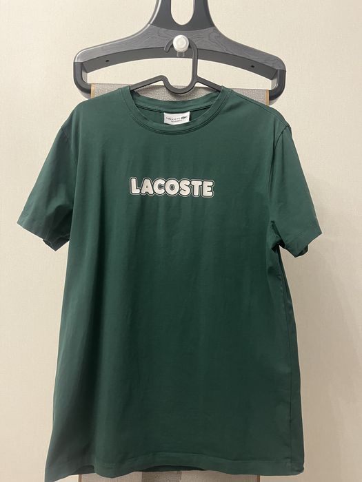 Футболки, куртки, кофты, рубашки