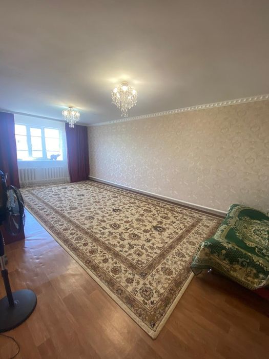 Продам частный дом аксай