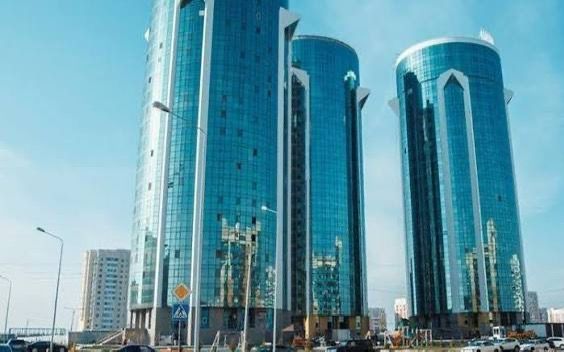 Продам квартиру 1 комнатную студию