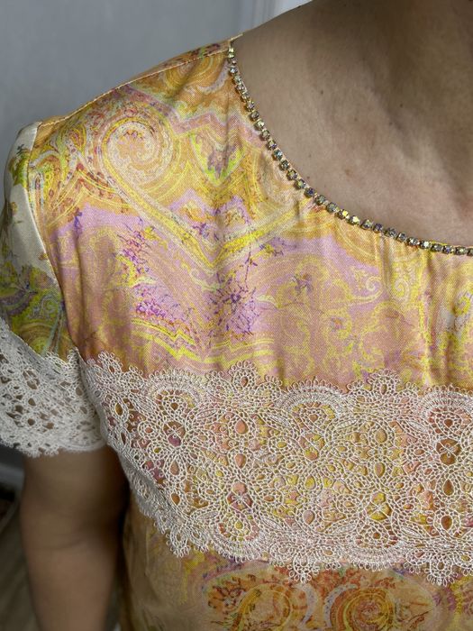 Продам платья!