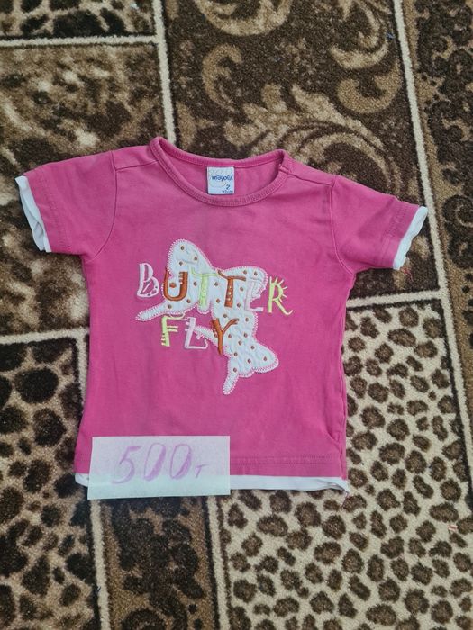 Продам   вещи б/у