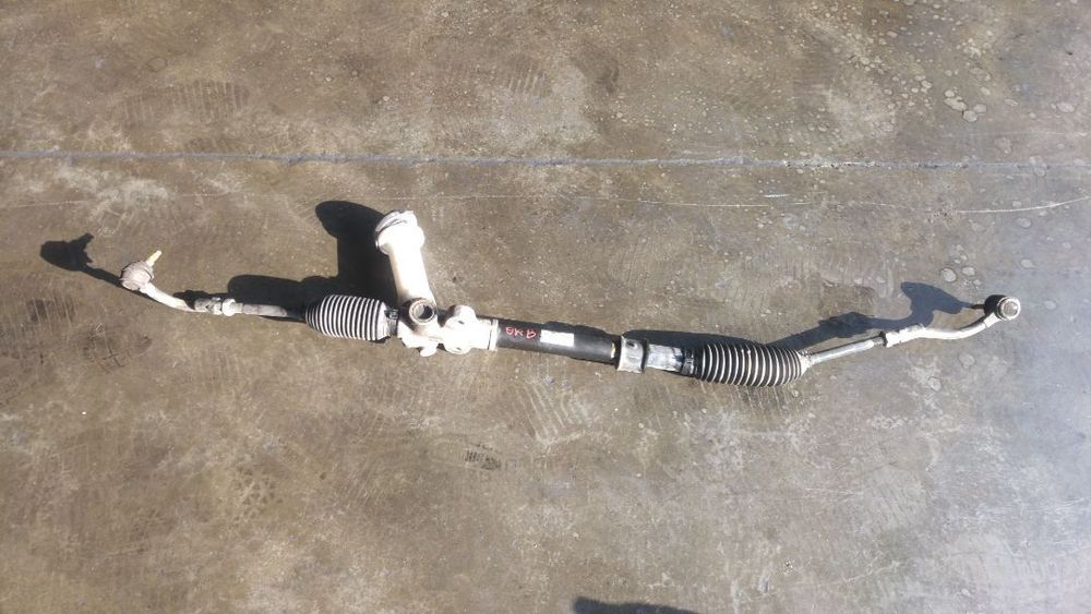 caseta directie kia venga hyundai ix20 56500-1p502