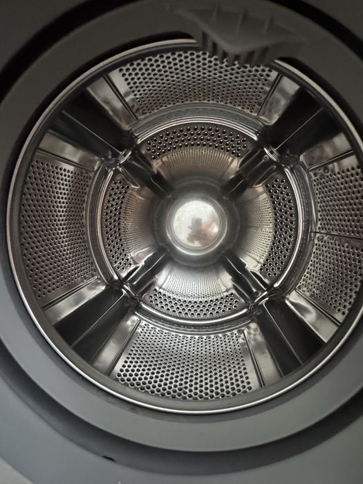 Пералня  SAMSUNG