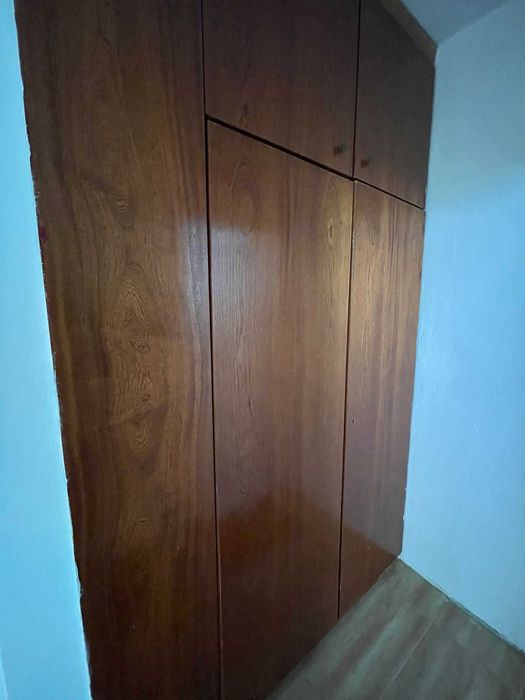 Дава се под наем Двустаен апартамент в Стамболийски - 50 кв.м за 255 € - Снимка #5