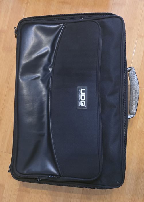 Vând Traktor S4 Mk3