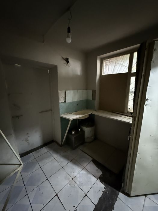 Помещение в аренду