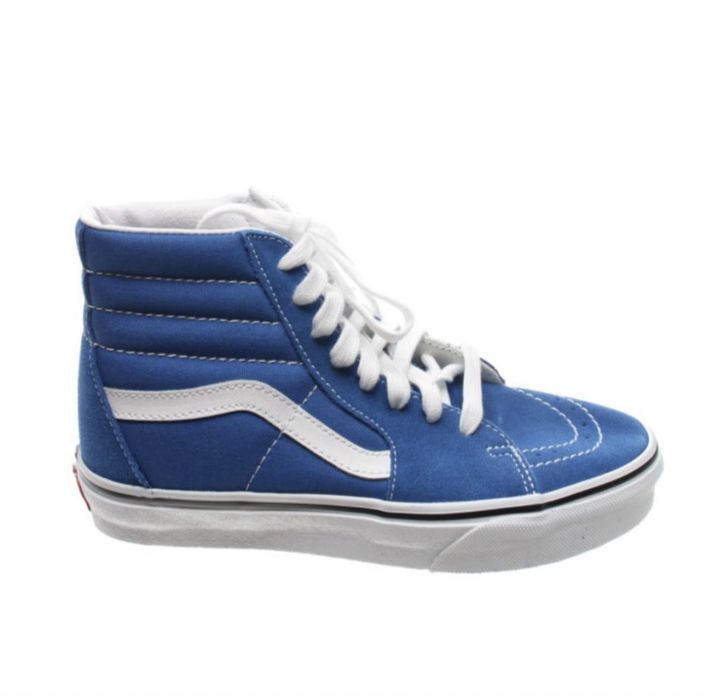 Sneakers Vans stare excelenta