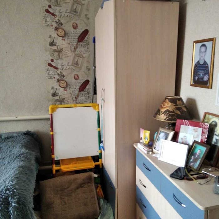 Продам благоустроенный дом 87м2