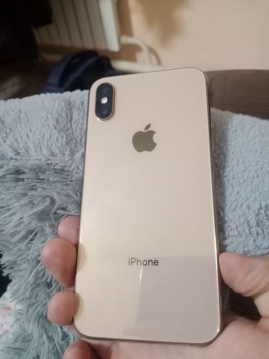 Продам IPhone хорошем состоянии